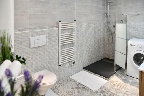 Apartamento Charmant T2 En Plein Centre Ville