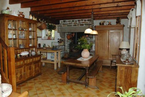 Villa Charming, Private, Original French Farmhouse.