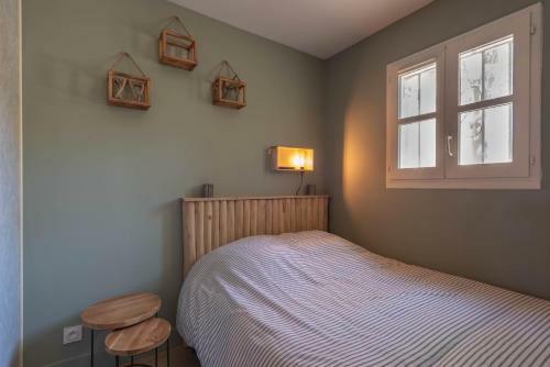 Apartamento Green Suite Golfe De Saint Tropez