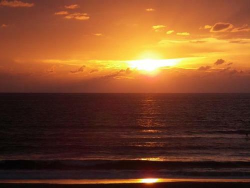 Mobile Home Ht De Gamme Climatis� Dans Le Camping **** De La R�serve