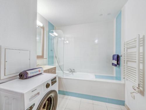 Apartment Les Marines-44