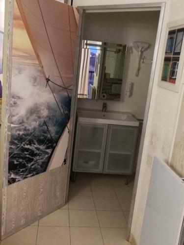 Apartamentos Marines De Gassin Var