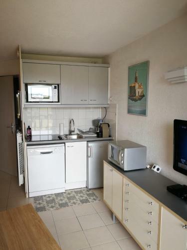Apartamentos Marines De Gassin Var