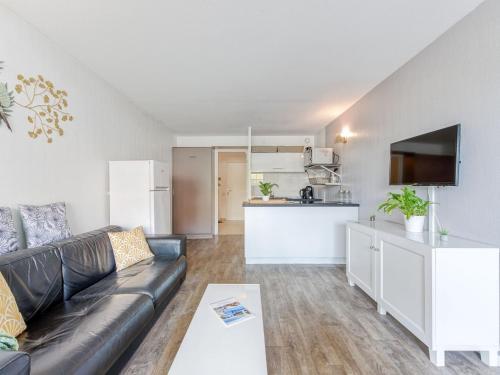 Apartment Les Marines-42