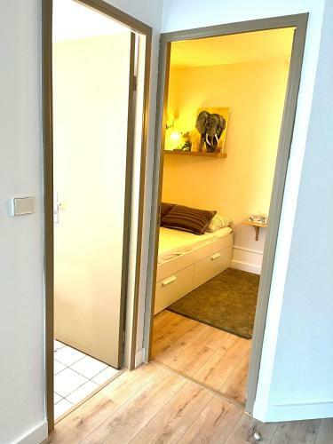 Apartamento Le Sud Plage Et Piscine