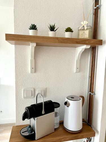 Apartamento Le Sud Plage Et Piscine