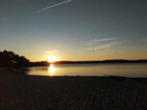 Mobil Home Royal ****