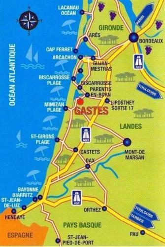 Mobil Home Royal ****