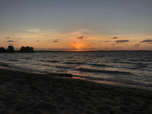 G�te De L'estanquet