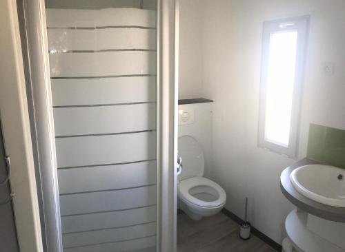 Superbe Village Vacances 4* Mh601