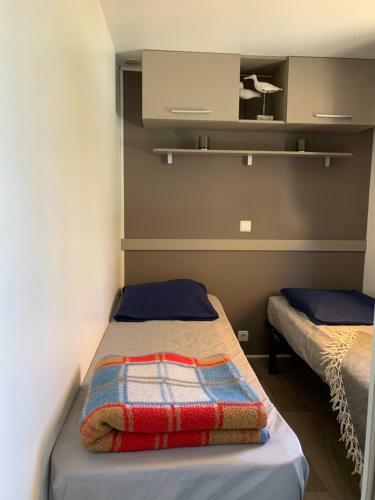 Parc Montana Gassin Saint Tropez