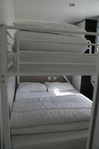 Sevservices � La R�serve