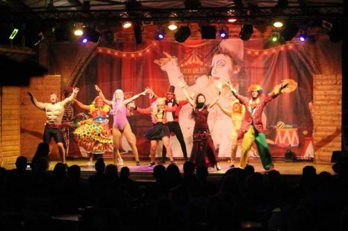 Sevservices � La R�serve