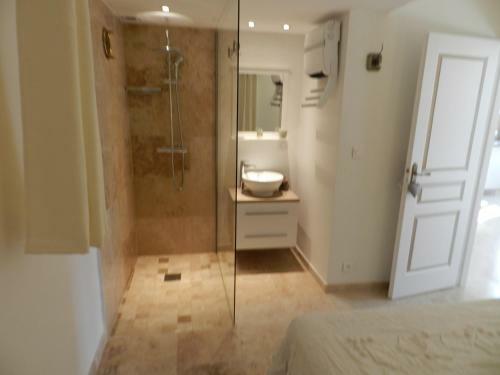 Apartamento La Com�te