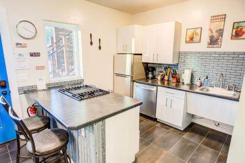 Lodge Castle In The Sky Unit Y
