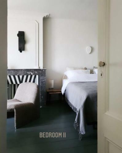 Bb Paradis Ren�e