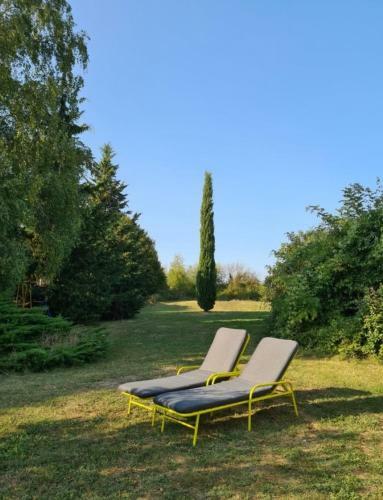Bb Paradis Ren�e