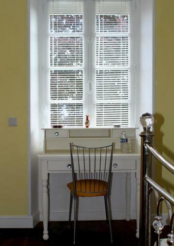 Bed & Breakfast Le Potier Jovial