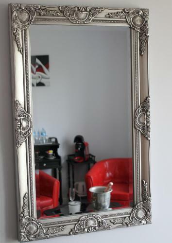 Bed & Breakfast Le Potier Jovial