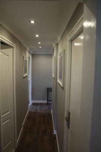 Bed & Breakfast Le Potier Jovial