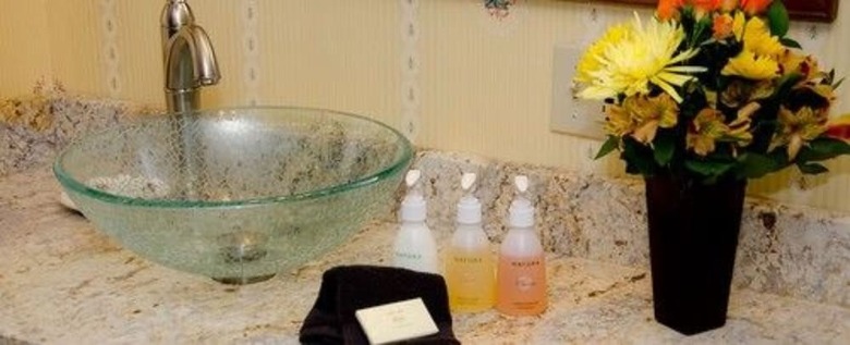 Bed & Breakfast Westby House Inn