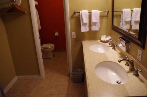 Hotel Riviera Motor Lodge