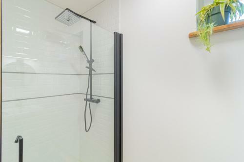 G�te Un Air De Campagne