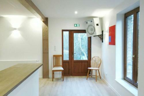 Maison Cosy Compl�tement R�nov�e