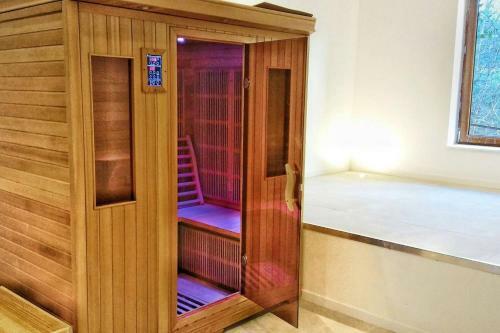 Maison Cosy Compl�tement R�nov�e