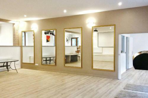 Maison Cosy Compl�tement R�nov�e