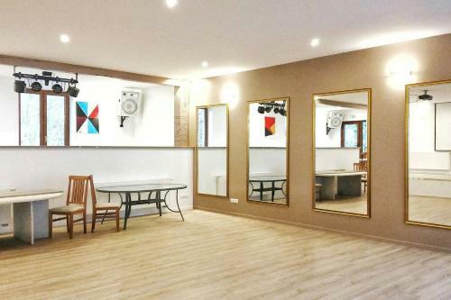 Maison Cosy Compl�tement R�nov�e