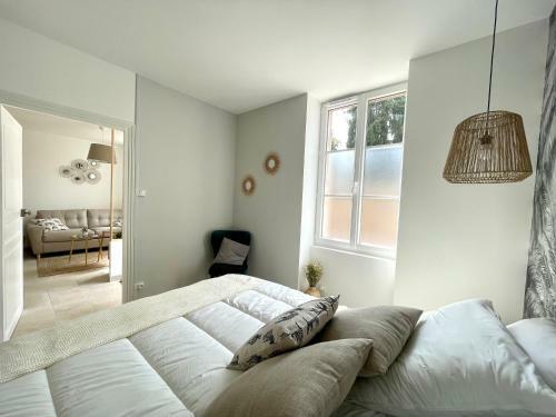 Apartamento La Maison Pinot Noir