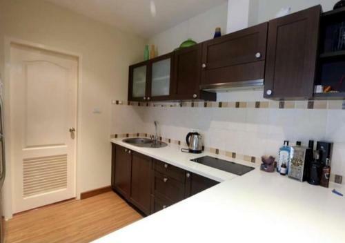 Apartamento Appartement Spacieux Et Moderne