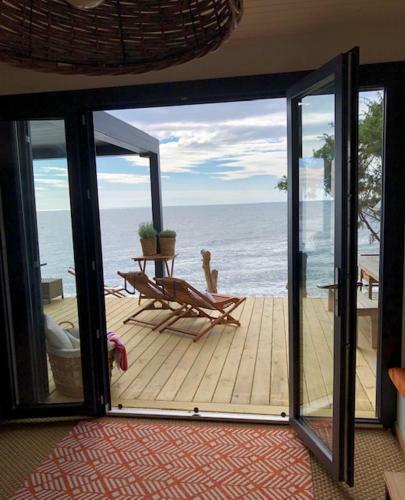 Casamarina2a Maisons Bord De Mer