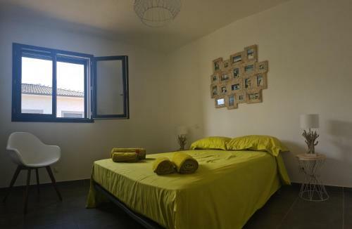 Villa Cosy Avec Piscine Privative