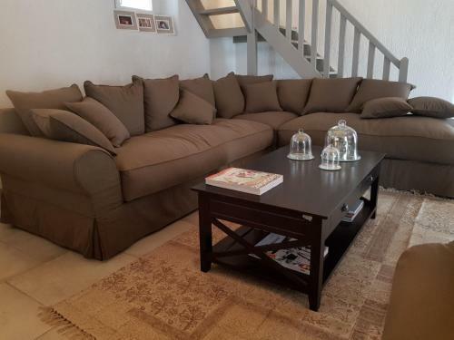 Hostal L'enclos Du Vieux Ch�ne