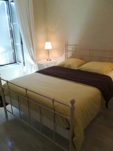 Bed & Breakfast La Maison Pr�s D'aurillac