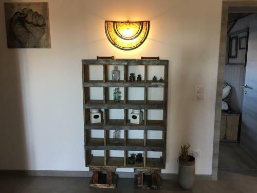 Apartamento Superbe Appartement Vintage Centre Ville