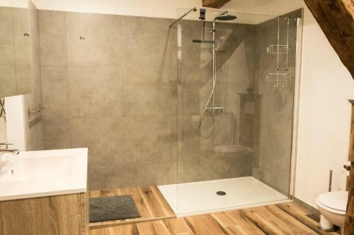 Apartamento Superbe Appartement Vintage Centre Ville