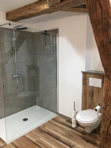 Apartamento Superbe Appartement Vintage Centre Ville