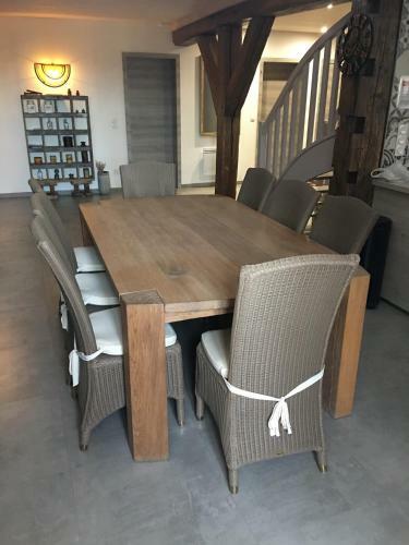Apartamento Superbe Appartement Vintage Centre Ville