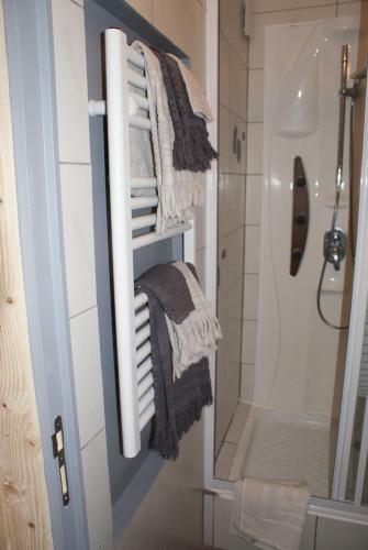 Apartamento Logicoeur