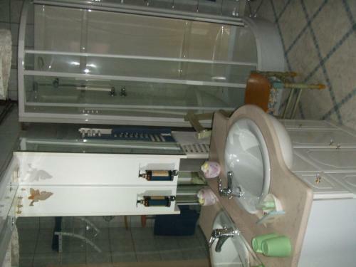 Hotel Aux P'tits Boulas