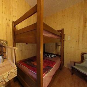Hotel Aux P'tits Boulas