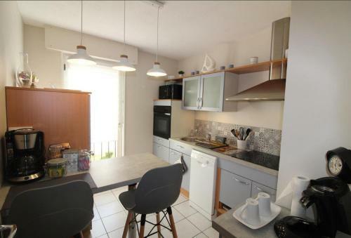 Apartamento La Premi�re Etoile