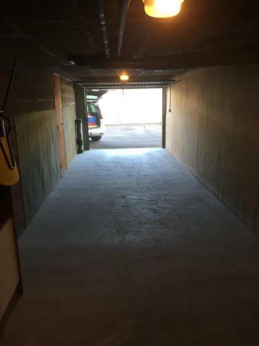 Apartamento La Premi�re Etoile