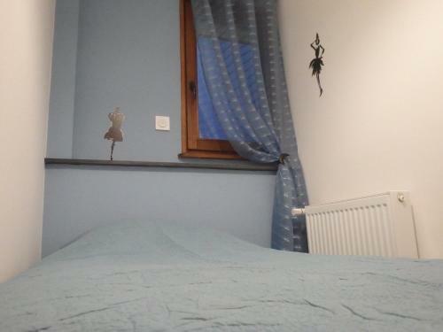 Apartamento G�te Les Lilas