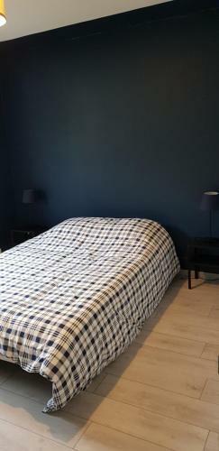 Apartamento Le Petit Vosgien