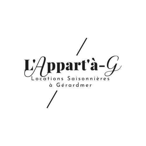 Apartamento L'appart'�-g