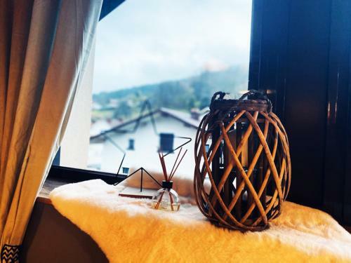 Apartamento Studio Cocooning Cledicihome Balneo Parking Prive Centre Ville